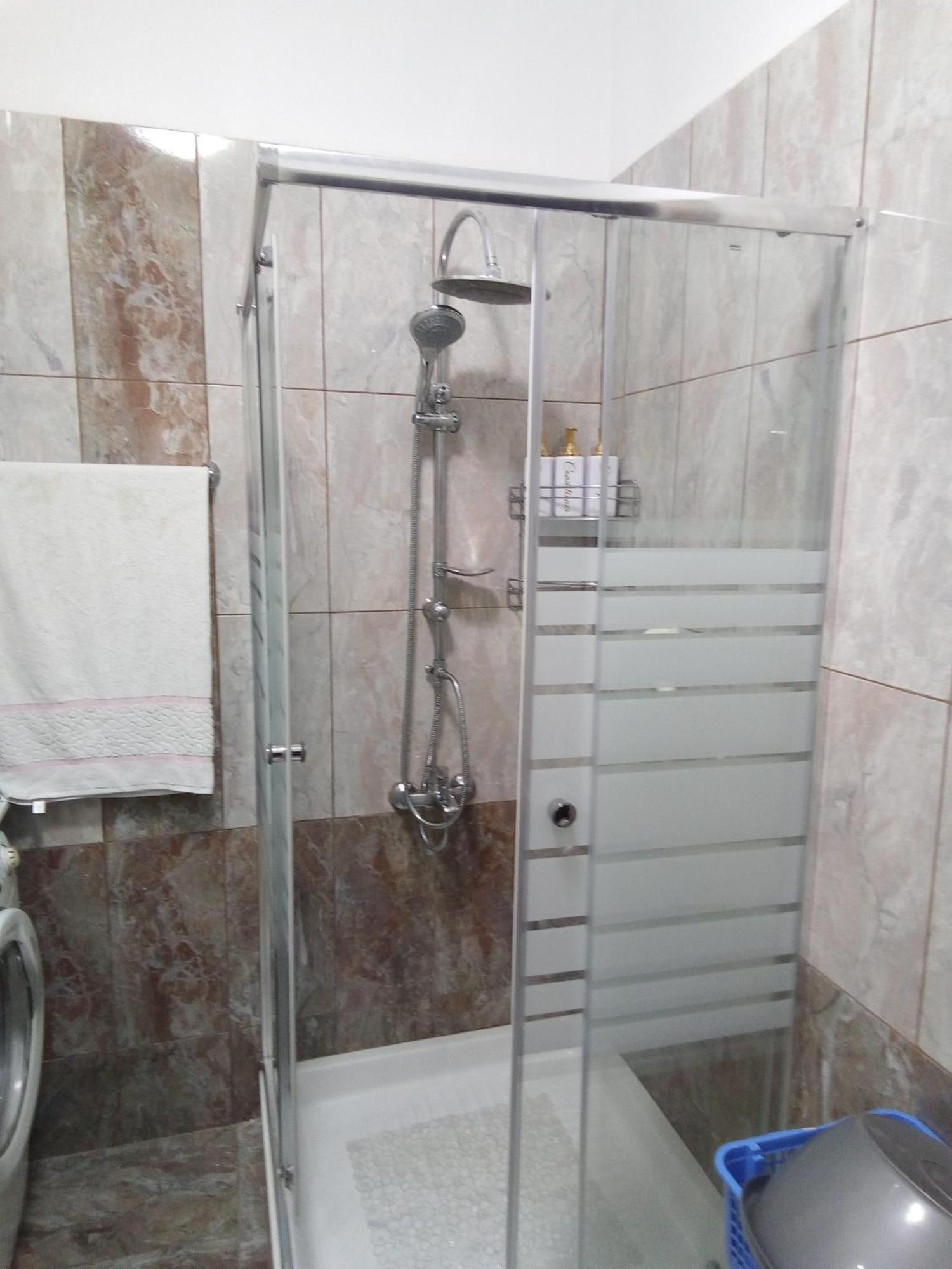 Mama's House * Kavala