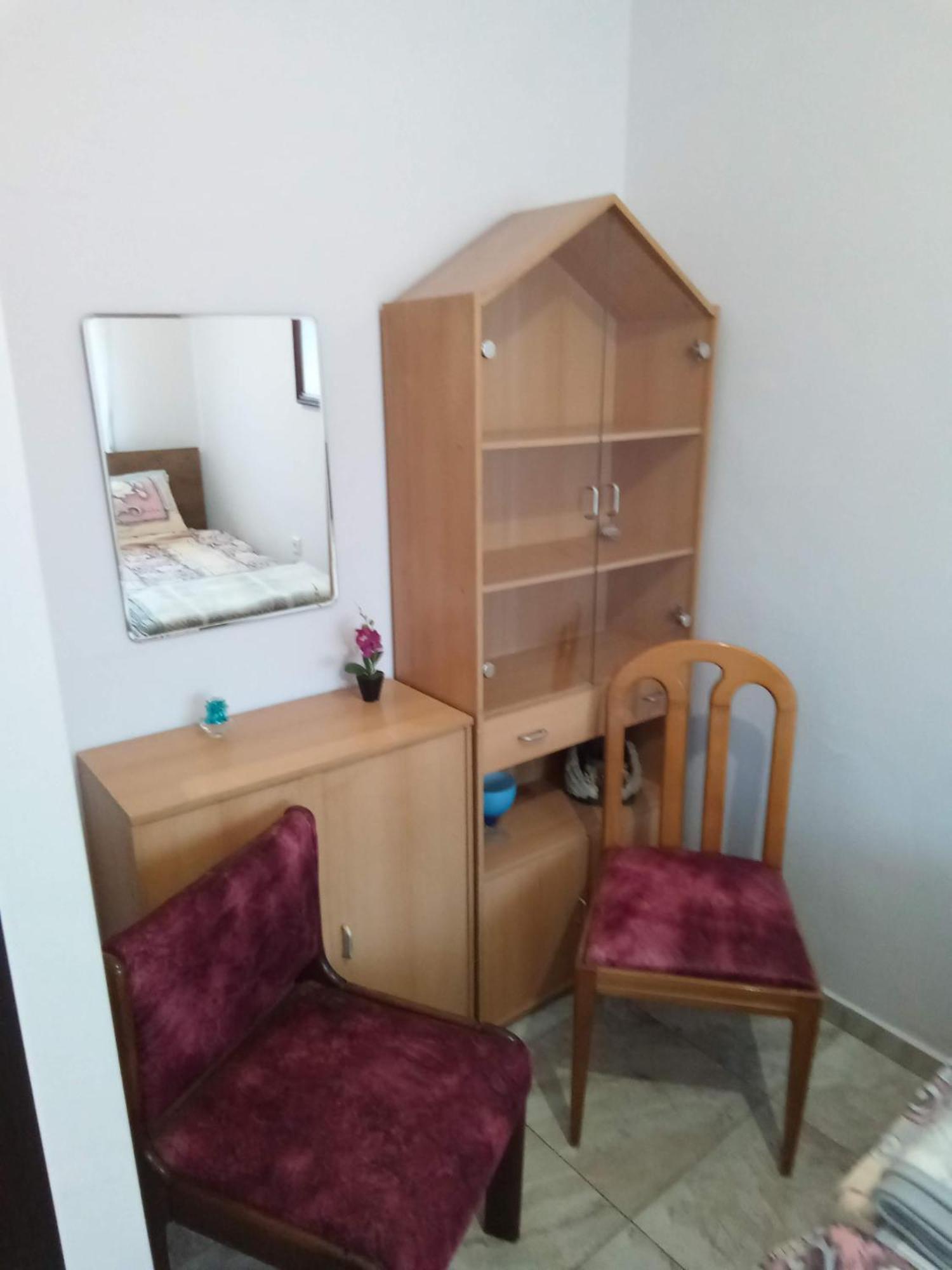 Mama's House Apartment Kavala