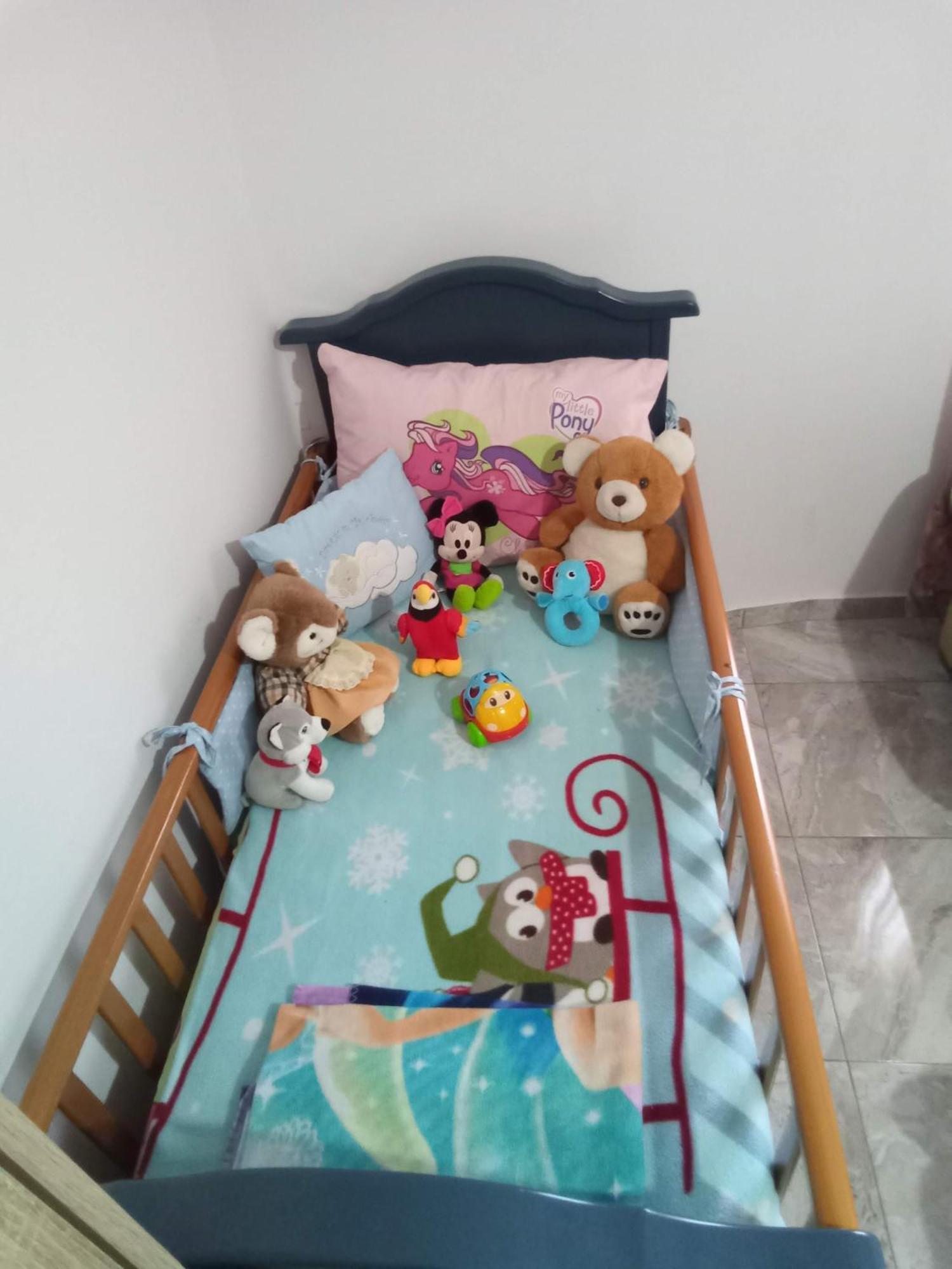 Mama's House * Kavala